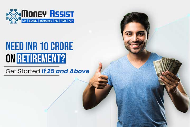 mutual fund agent in kolkata