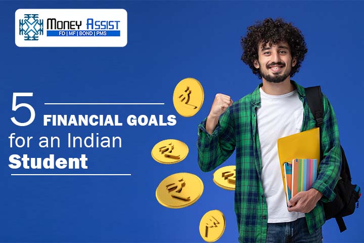 mutual fund calculator