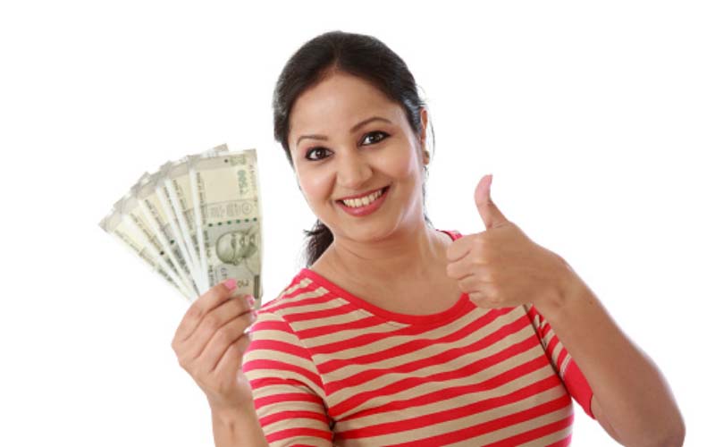 mutual fund calculator