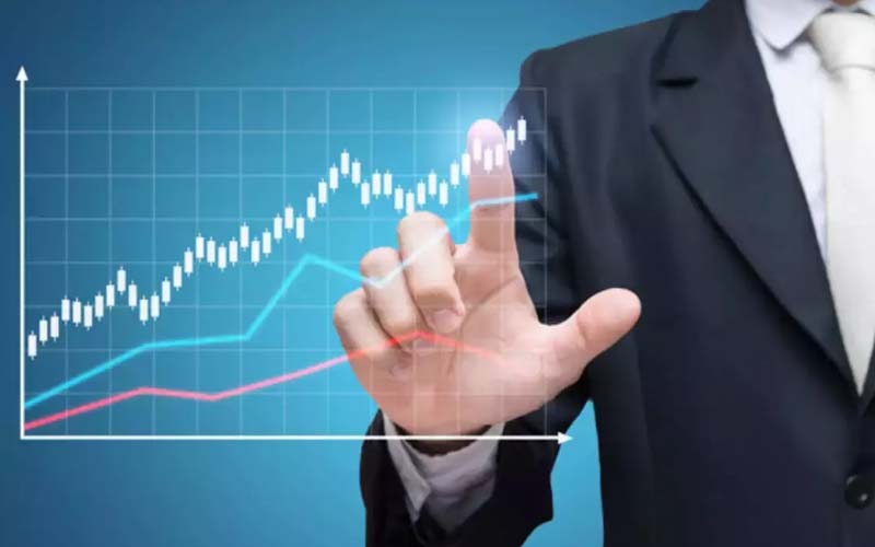 mutual fund returns 10 years