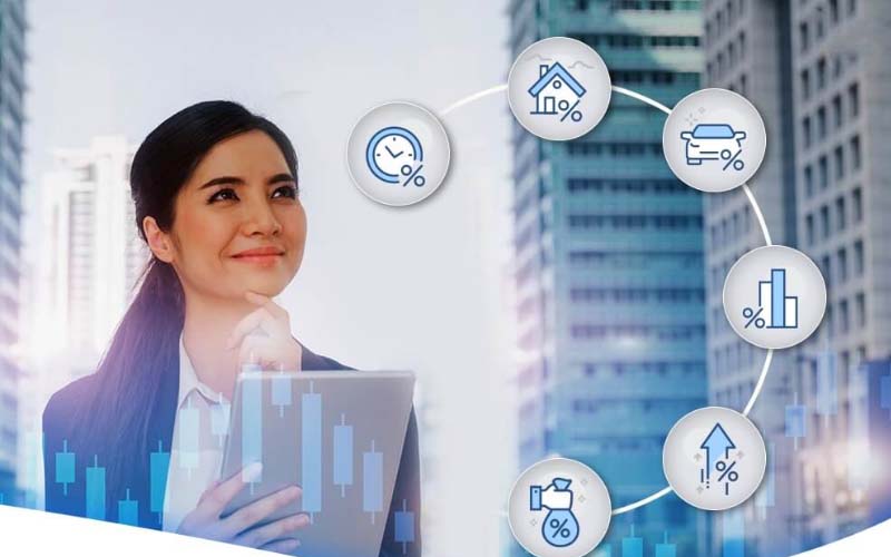 mutual funds investment plans for beginners