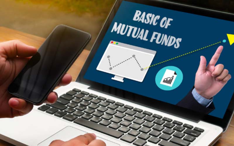 mutual funds investment plans for beginners