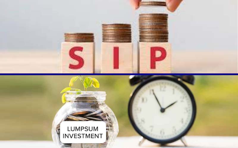 sip calculator