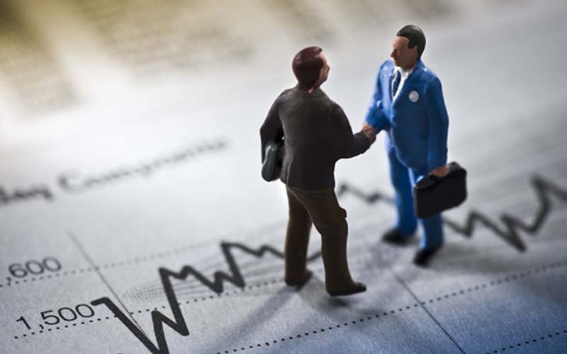 mutual funds investment plans