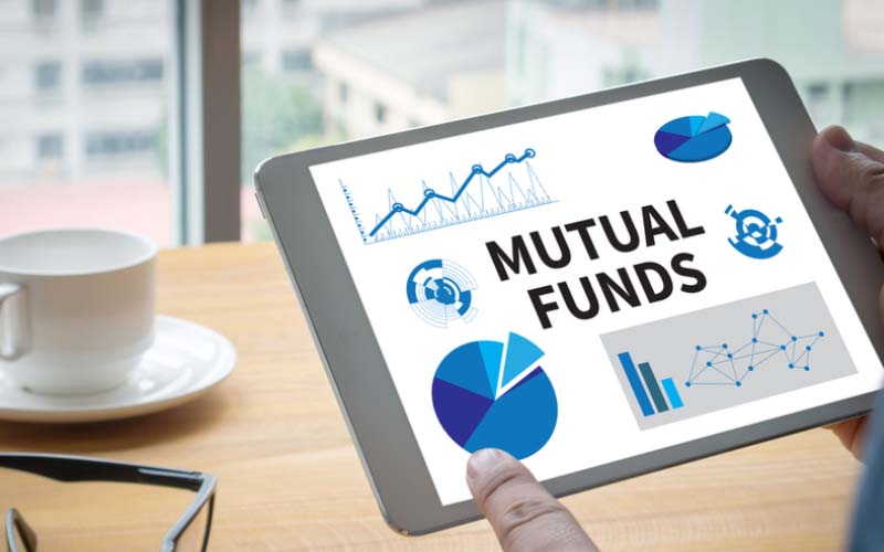 mutual funds investment plans