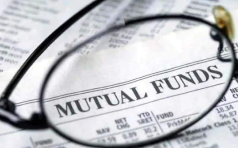 mutual fund agent in Kolkata