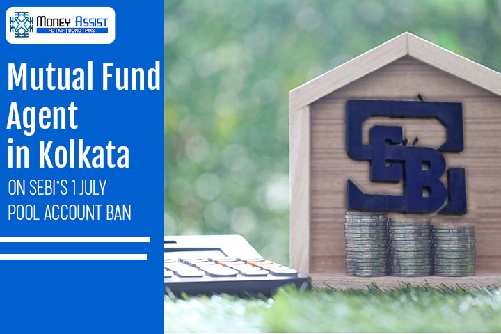 mutual fund agent in Kolkata