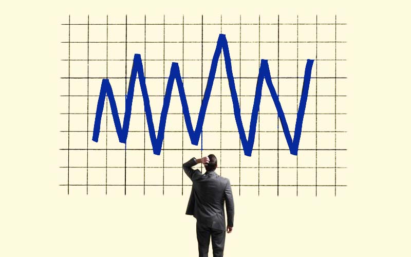 mutual funds investment plans
