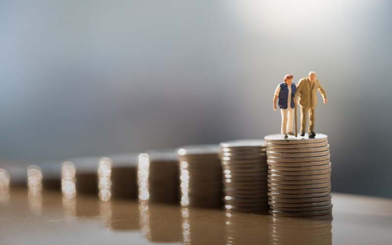 Mutual Fund Calculator