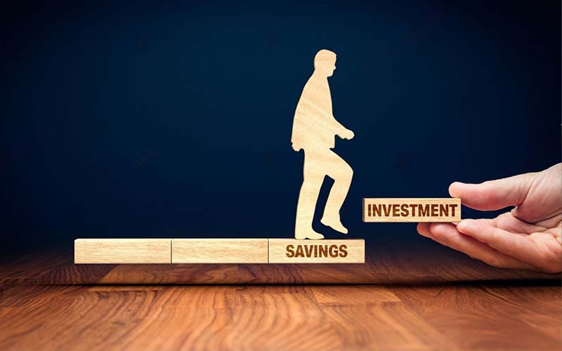 Mutual Fund Calculator