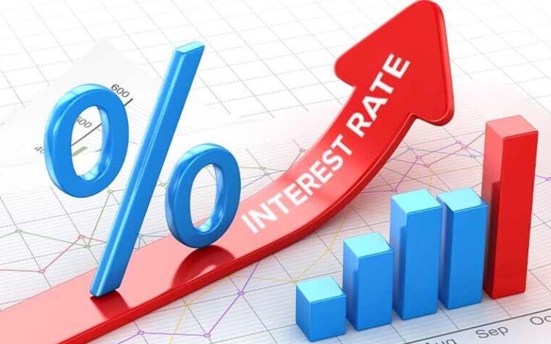 Mutual Fund Agent