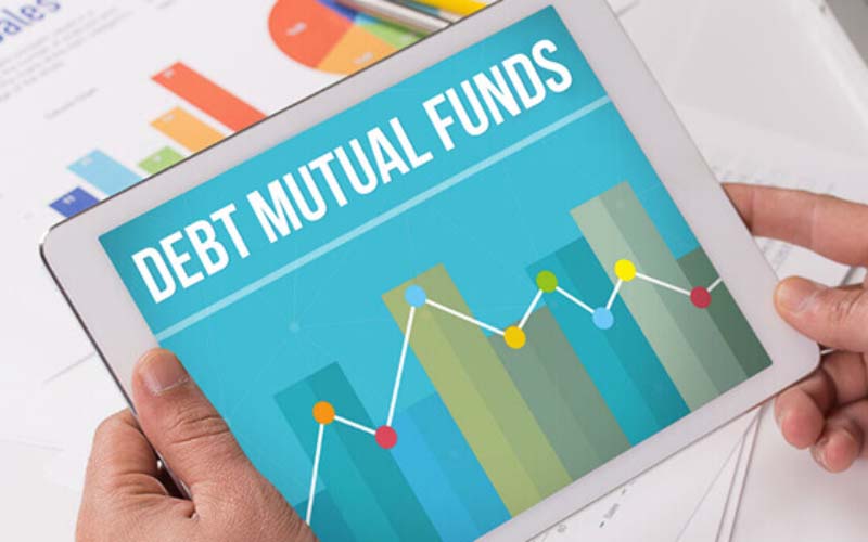 Mutual Fund Agent