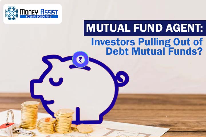 Mutual Fund Agent