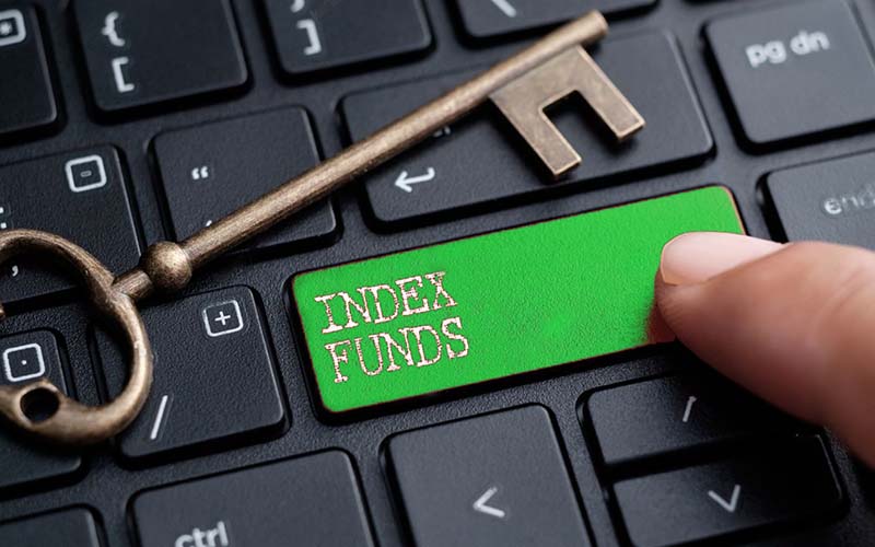 Mutual Funds Investment Plans
