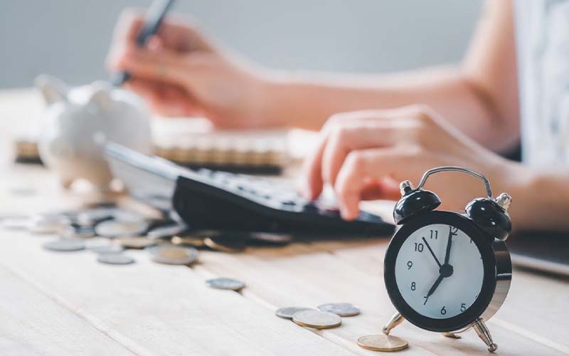 Mutual Funds Investment Plans
