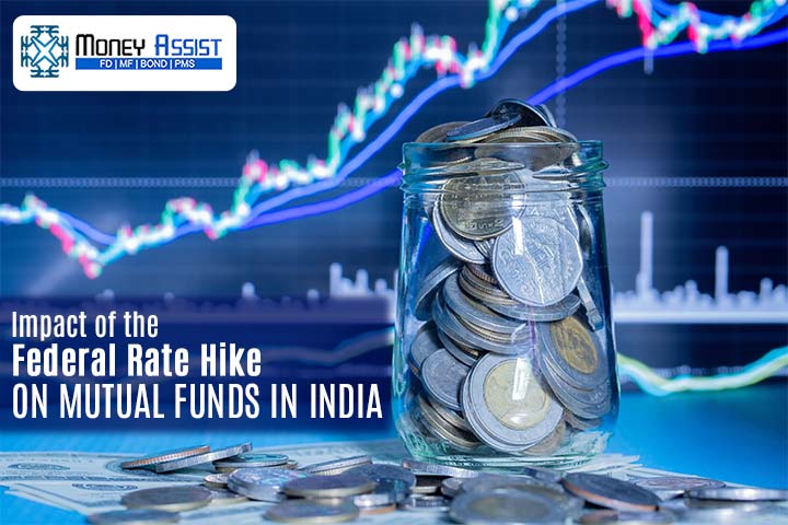 Mutual Funds in India