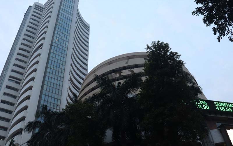 Mutual Funds in India