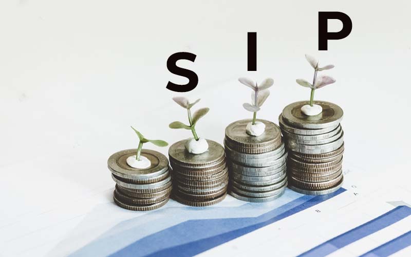 Mutual Funds in India