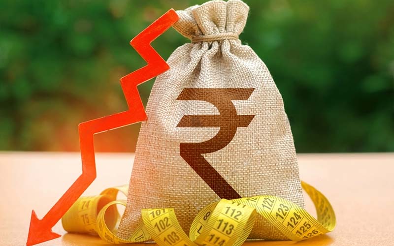 Mutual Funds in India