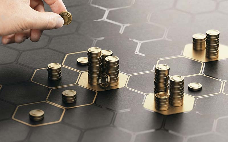 Mutual Fund Investment