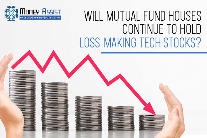 Mutual Fund Investment