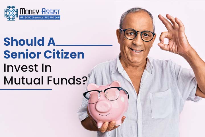 Mutual Fund Agent