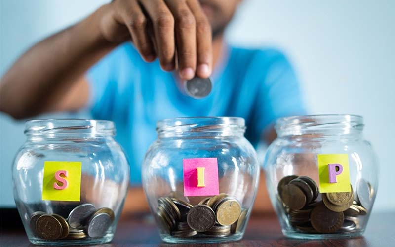 Mutual Funds in India