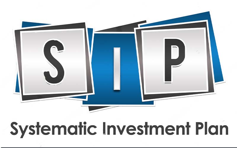 SIP Calculator