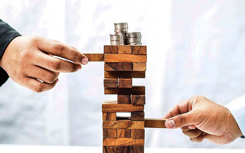 mutual fund agent