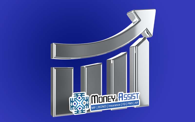 Mutual Fund Agent