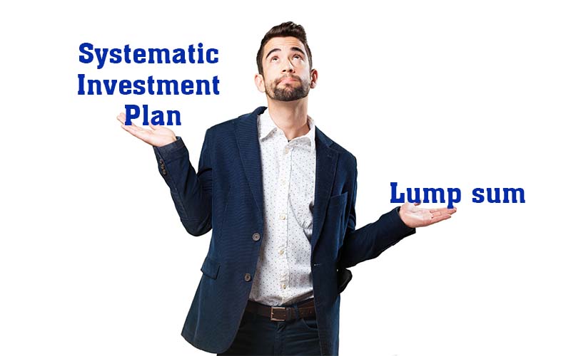 Mutual Funds Investment Plan