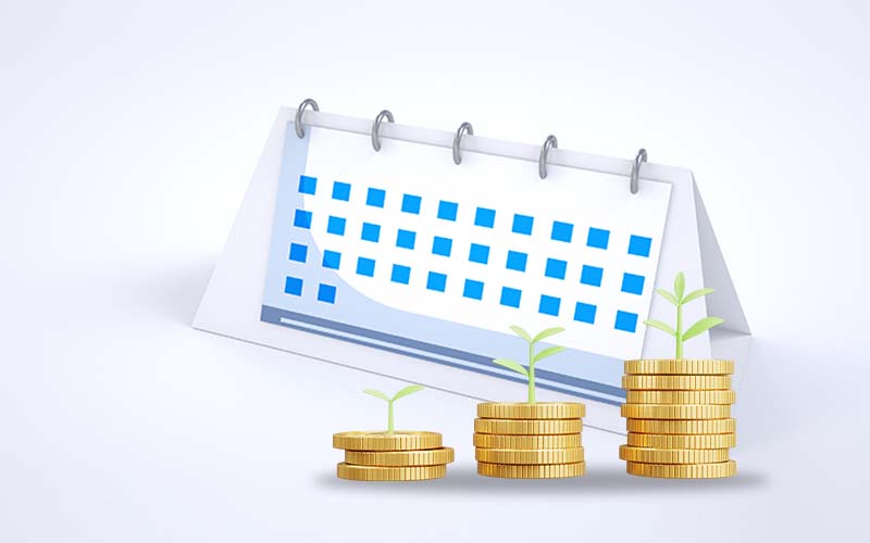 Mutual Funds Investment Plan