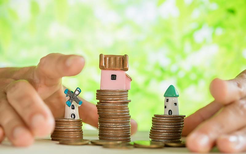 mutual funds investment plans