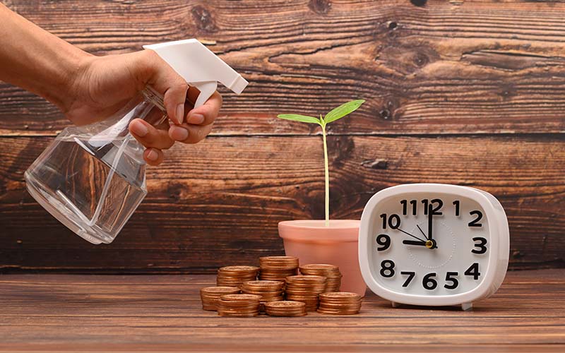 mutual fund agent in kolkata