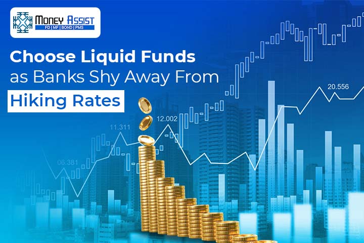 mutual fund agent in kolkata