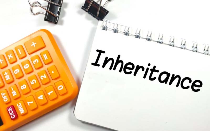 mutual fund agent in kolkata