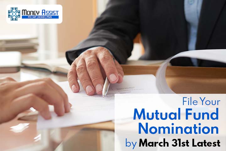 mutual fund agent in kolkata