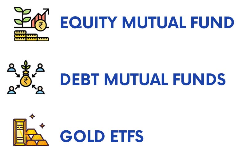 Mutual Fund Investment