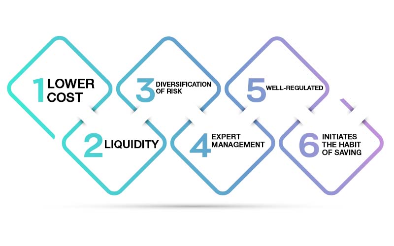 mutual fund investment