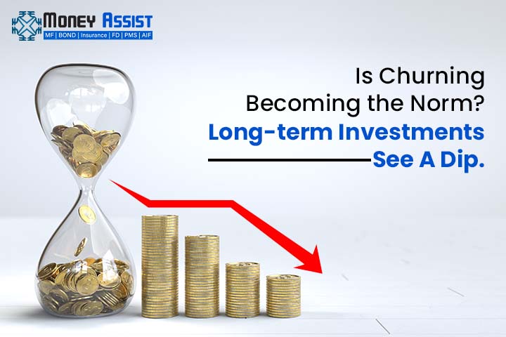 mutual fund agent