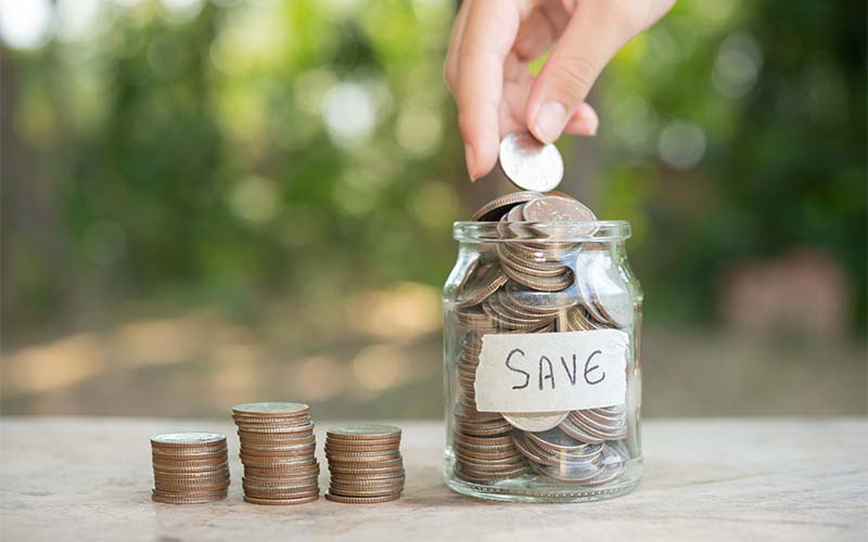 mutual funds in india
