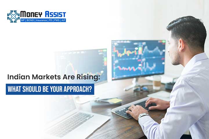 mutual fund agent in kolkata