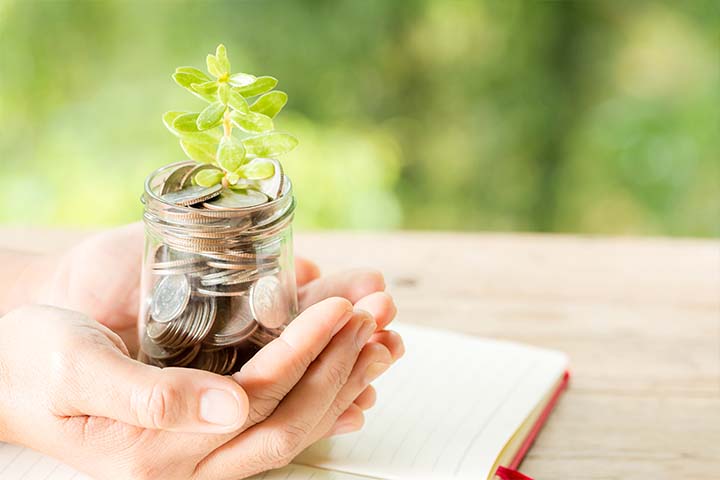mutual funds investment plans