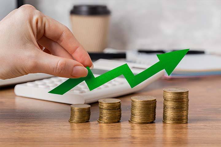 mutual funds investment plans