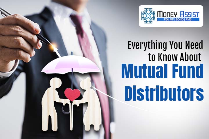 mutual fund returns 10 years