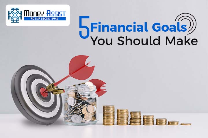 mutual fund agent in kolkata
