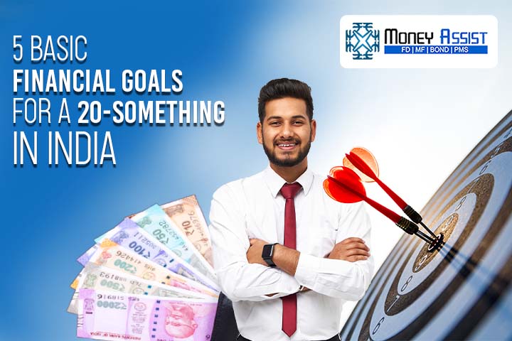 mutual funds investment plans for beginners