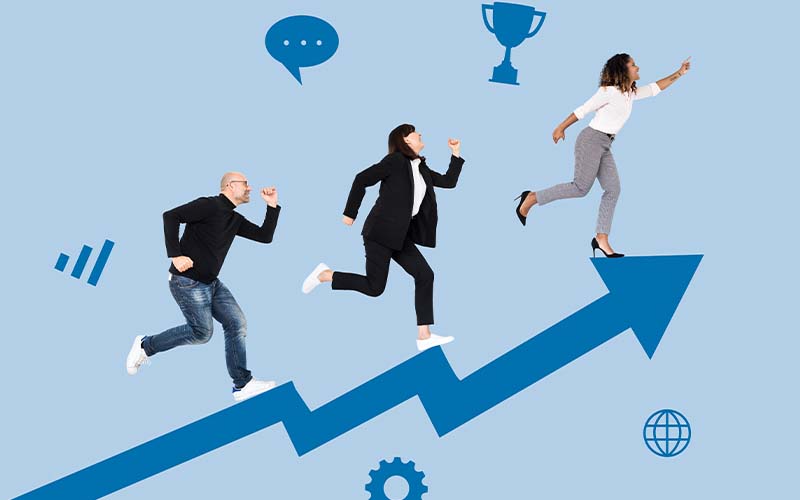 mutual funds investment plans for beginners