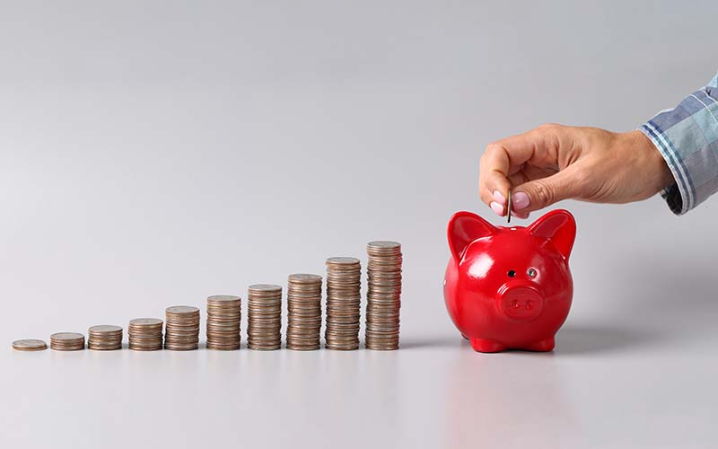 mutual funds investment plans for beginners