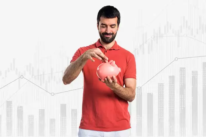 mutual funds in india